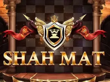 StakeMania Casino screenshot