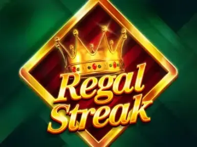 StakeMania Casino screenshot